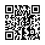 MS3108A20-15PW QRCode