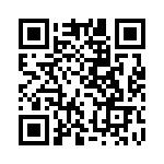MS3108A20-16P QRCode