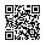 MS3108A20-17S QRCode