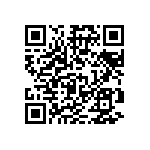 MS3108A20-18P-RES QRCode