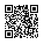 MS3108A20-18P QRCode
