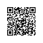 MS3108A20-18S-RES QRCode