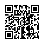 MS3108A20-20P QRCode