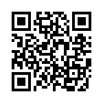 MS3108A20-21S QRCode