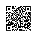 MS3108A20-22S-RES QRCode