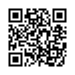 MS3108A20-23P QRCode