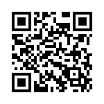 MS3108A20-24S QRCode