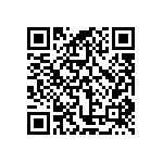 MS3108A20-27P-RES QRCode