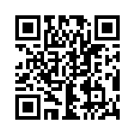 MS3108A20-27P QRCode