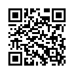 MS3108A20-29S QRCode