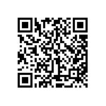 MS3108A20-29SW-RES QRCode