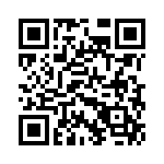 MS3108A20-33S QRCode