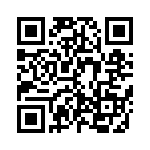 MS3108A20-8P QRCode