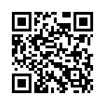 MS3108A22-10S QRCode