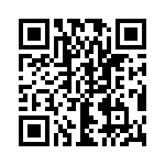 MS3108A22-14S QRCode