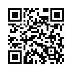 MS3108A22-16P QRCode