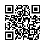 MS3108A22-1P QRCode