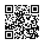 MS3108A22-1PX QRCode