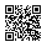 MS3108A22-1S QRCode