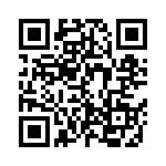 MS3108A22-22PX QRCode