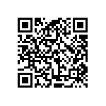 MS3108A22-22S-RES QRCode