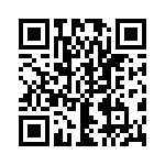 MS3108A22-22SX QRCode