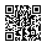 MS3108A22-23S QRCode