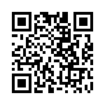 MS3108A22-2PX QRCode
