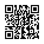 MS3108A22-33P QRCode