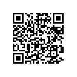 MS3108A22-34S-RES QRCode