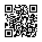 MS3108A22-34S QRCode