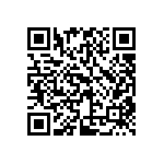MS3108A22-5S-RES QRCode