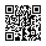 MS3108A22-7S QRCode