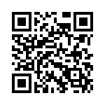 MS3108A22-8P QRCode