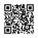 MS3108A24-10S QRCode