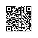 MS3108A24-11P-RES QRCode