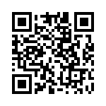 MS3108A24-12P QRCode