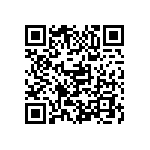 MS3108A24-12S-RES QRCode