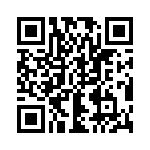 MS3108A24-16S QRCode