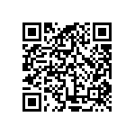 MS3108A24-20S-RES QRCode