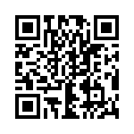 MS3108A24-22S QRCode
