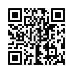 MS3108A24-5P QRCode
