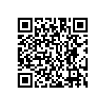 MS3108A24-7P-RES QRCode