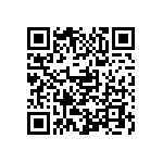 MS3108A28-10S-RES QRCode