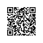 MS3108A28-11P-RES QRCode