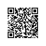 MS3108A28-11PX-RES QRCode