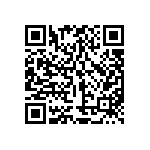 MS3108A28-11PZ-RES QRCode