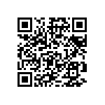 MS3108A28-11S-RES QRCode