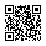 MS3108A28-11S QRCode