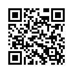 MS3108A28-11SX QRCode